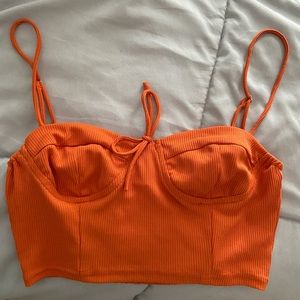 Princess Polly tank top